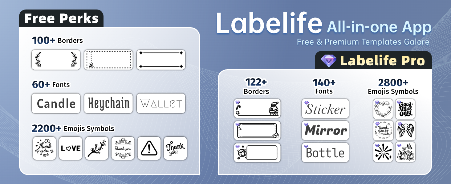 label printer for shipping