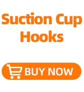 Buy Now