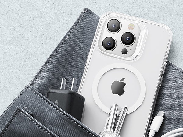 iphone 14 pro magsafe case