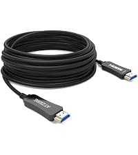 https://m.media-amazon.com/images/S/aplus-media-library-service-media/98e2fc79-4aa6-4c3a-80ea-f82f928ba874.__AC_SR200,225___.jpg