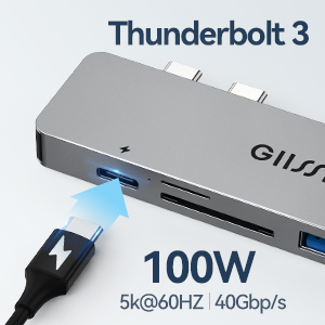 usb power hub usb 3 hub usb hub powered zigbee hub smart home hub