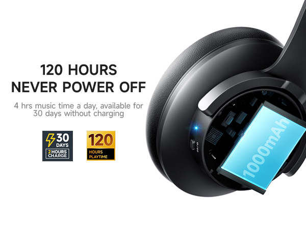 bluetooth headphones