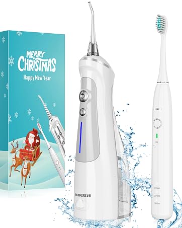 https://m.media-amazon.com/images/S/aplus-media-library-service-media/520a2ea4-169a-42ca-a362-764e0085e04f.__CR212,0,1279,1600_PT0_SX362_V1___.jpg