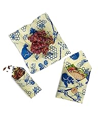 https://m.media-amazon.com/images/S/aplus-media-library-service-media/6c59db46-f0ef-45f7-9aaf-25619fb639da.__CR0,10,2925,3291_PT0_SX200_V1___.jpg
