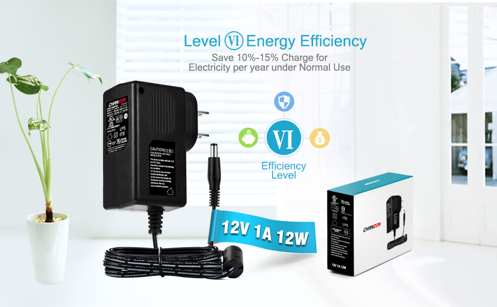 12v 1a
