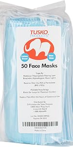 https://m.media-amazon.com/images/S/aplus-media/sc/dee12253-7443-489d-ba68-c3f03a5b6a45.__CR17,0,300,599_PT0_SX150_V1___.jpg