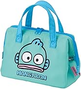 Hangyodon Insulated Lunch Tote Bag