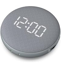 https://m.media-amazon.com/images/S/aplus-media-library-service-media/3213b010-b0f5-4ed1-b87d-5b1eb9bcd0f9.__AC_SR200,225___.jpg