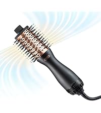 https://m.media-amazon.com/images/I/41R9QMYLN5L.__AC_SR200,225___.jpg