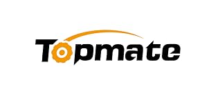 https://m.media-amazon.com/images/S/aplus-media-library-service-media/8be155bc-b06e-40ce-8018-3ae4d5ce8c62.__CR0,0,630,290_PT0_SX315_V1___.jpg