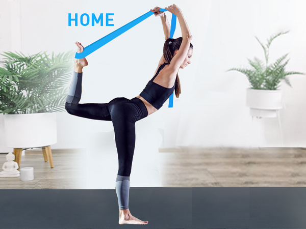 resistance band