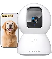 https://m.media-amazon.com/images/S/aplus-media-library-service-media/325f1efb-e8ce-4c93-a149-37afd55bad1c.__AC_SR200,225___.jpg