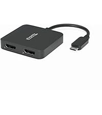 https://m.media-amazon.com/images/I/21BJJG9ec9L.__AC_SR200,225___.jpg