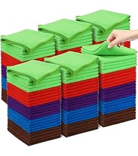 https://m.media-amazon.com/images/I/51FsRUmUaLL.__AC_SR200,225___.jpg