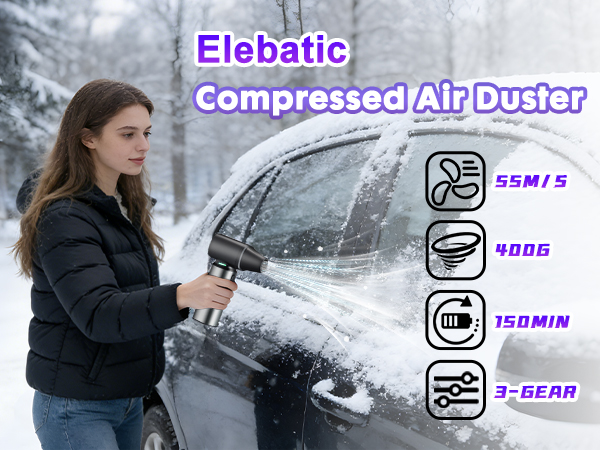 compressed air duster 2