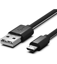 https://m.media-amazon.com/images/I/31p2xWuElwL.__AC_SR200,225___.jpg
