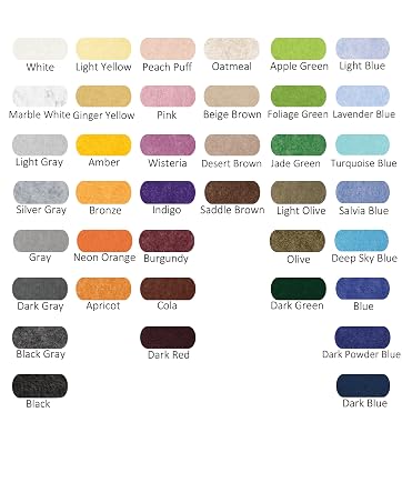 https://m.media-amazon.com/images/S/aplus-media-library-service-media/4ce39ecc-b2bc-4063-9c4d-a4e41aa52126.__CR0,0,1509,1888_PT0_SX362_V1___.jpg