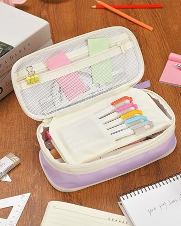 https://m.media-amazon.com/images/S/aplus-media-library-service-media/15ba1480-ab7b-423a-b558-8ba28eded070.__CR201,0,2387,2987_PT0_SX362_V1___.jpg