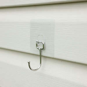 hook for hanging