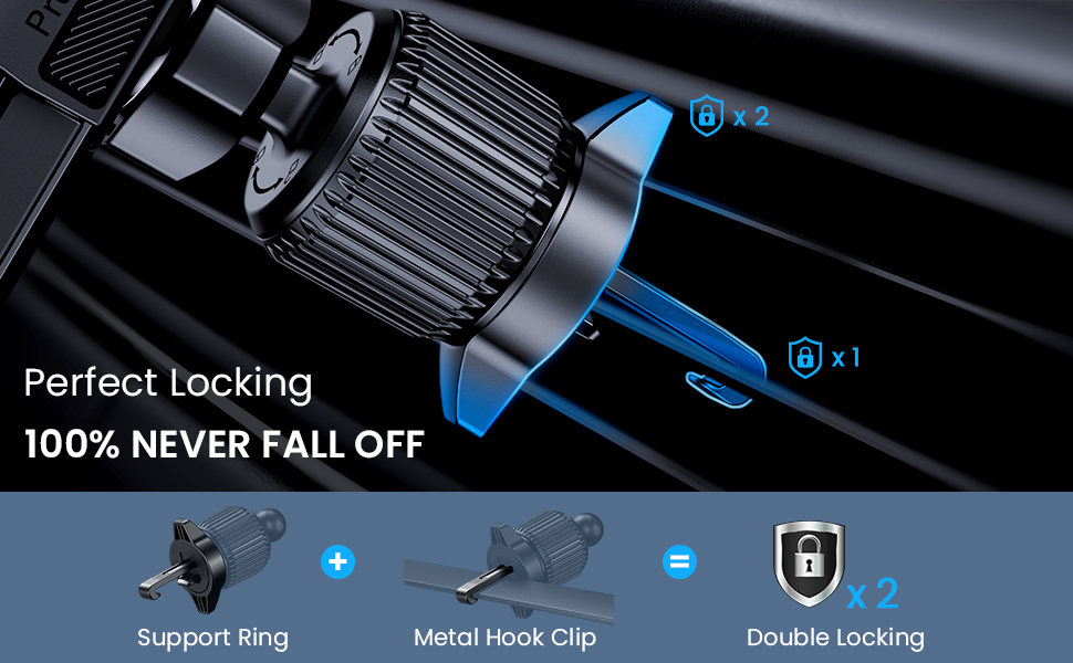 car phone holder mount