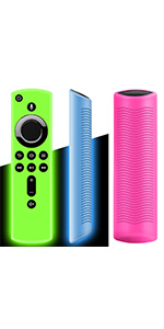 https://m.media-amazon.com/images/S/aplus-media-library-service-media/e8979287-80b1-4a10-973d-388a4f9f70de.__CR0,0,150,300_PT0_SX150_V1___.jpg