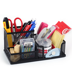 pen holder