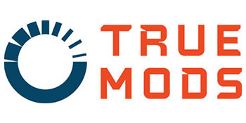 True Mods