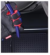 Exhaust Hanger Removal Tool4