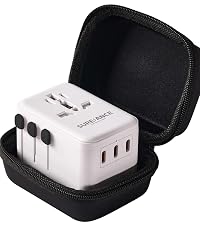 https://m.media-amazon.com/images/S/aplus-media-library-service-media/590c3754-7bc4-4d77-89f6-1a8cfe4231cc.__CR56,0,889,1000_PT0_SX200_V1___.jpg