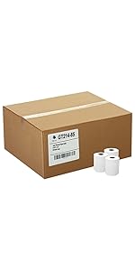 https://m.media-amazon.com/images/S/aplus-media/sc/84f885e1-b313-4392-9ad7-0dad51514d39.__CR0,0,879,1758_PT0_SX150_V1___.jpg