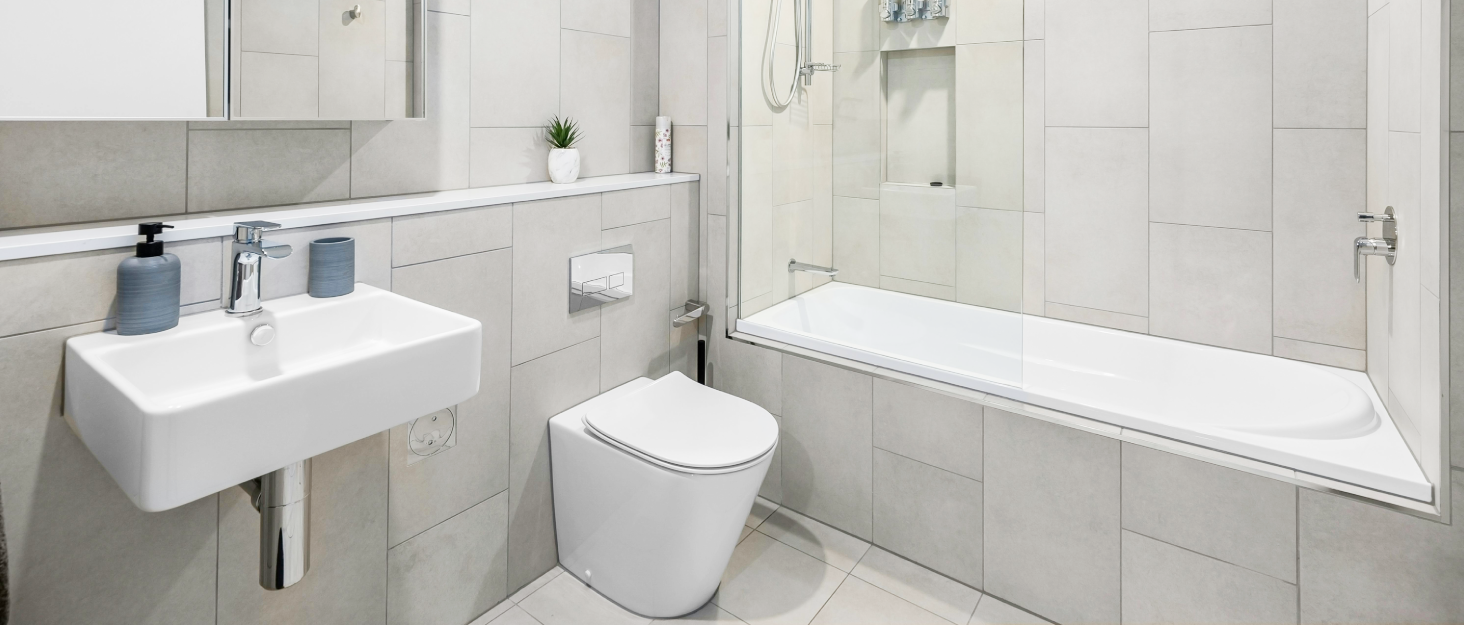 bathroom toilet paper holder