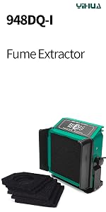 https://m.media-amazon.com/images/S/aplus-media-library-service-media/10cbe0d6-3847-47fd-93df-f525cbbb51d0.__CR0,0,600,1200_PT0_SX150_V1___.jpg