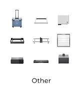 xTool