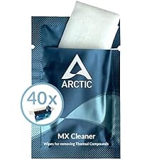https://m.media-amazon.com/images/I/414qFCp4ZYL.__AC_SR200,225___.jpg