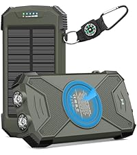 https://m.media-amazon.com/images/S/aplus-media-library-service-media/a23c27c4-c9d3-4cda-934b-701cda4375f1.__AC_SR200,225___.jpg