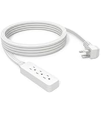 https://m.media-amazon.com/images/S/aplus-media-library-service-media/c43d17d5-8e5d-4042-a3de-4f5b187d0506.__AC_SR200,225___.jpg