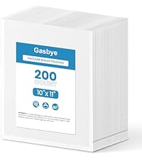 https://m.media-amazon.com/images/S/aplus-media-library-service-media/3161b4d2-09d6-41ca-b2f8-f54dd1e92089.__AC_SR200,225___.jpg