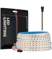 https://m.media-amazon.com/images/I/416atnrA2uL.__AC_SR200,225___.jpg