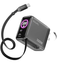https://m.media-amazon.com/images/I/416yzL%2B1YfL.__AC_SR200,225___.jpg