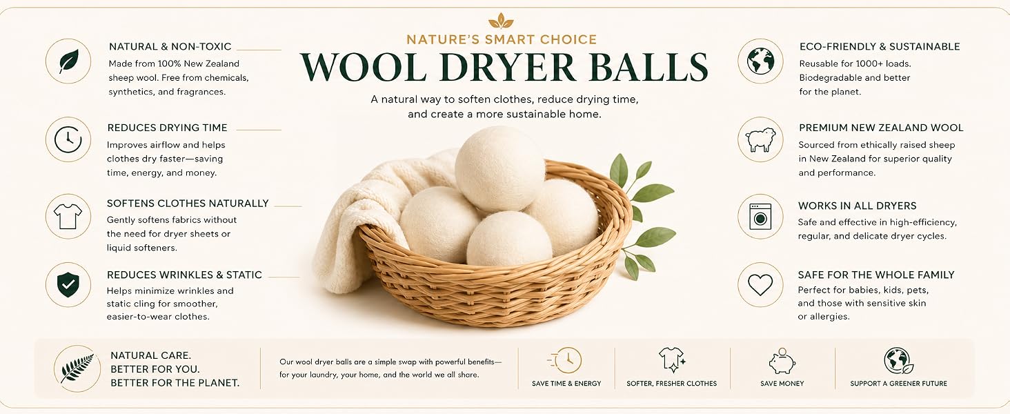 Wool
