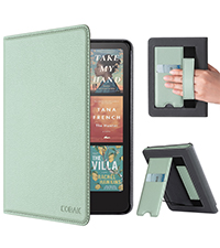 https://m.media-amazon.com/images/S/aplus-media-library-service-media/24ebef01-d021-4814-bf1a-b22c5a67d764.__CR0,0,200,225_PT0_SX200_V1___.jpg