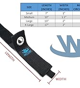 extension cord 12 gauge heavy duty extension cords 3 plug extension cord pigtail 12ga extension cord