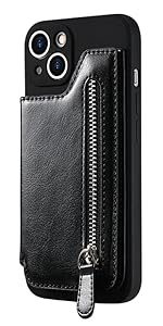 https://m.media-amazon.com/images/S/aplus-media-library-service-media/f745346d-cce9-4a02-abbd-78f49444faee.__CR200,0,400,800_PT0_SX150_V1___.jpg