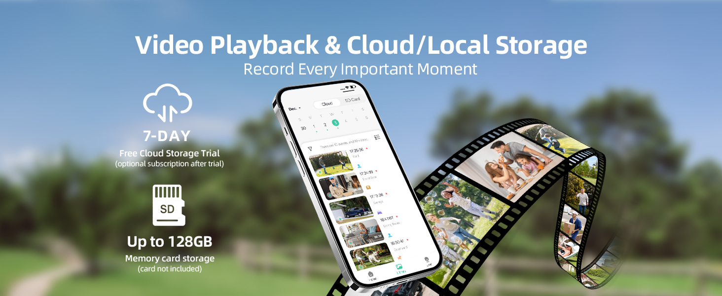 outdoor cameras for home security battery operated security cameras