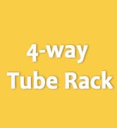 tube rack