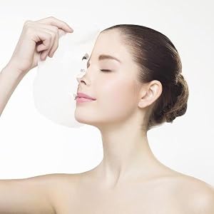 Beauty instrument Rejuvenate and Hydrate Your Skin