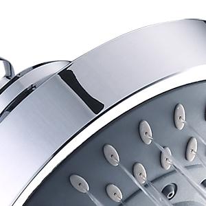 Shower Head 4inch 300x300-1