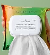 wipes