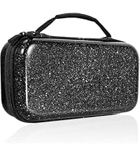 https://m.media-amazon.com/images/S/aplus-media-library-service-media/04257e21-e1b4-42e6-907f-eb5052b2096d.__AC_SR200,225___.jpg