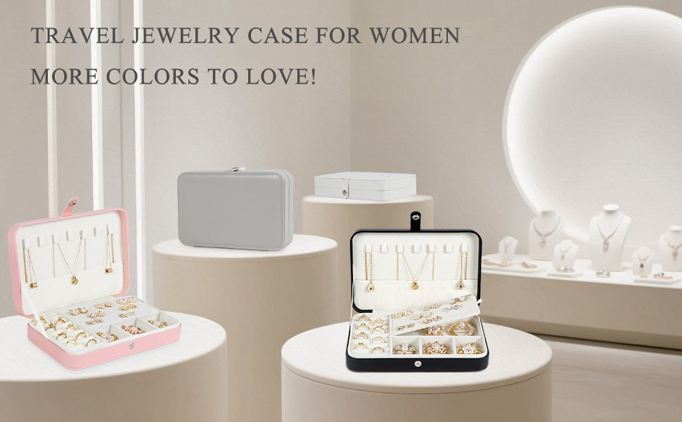 Best Gift for Ladies